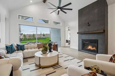 401 Big Sky Circle, Northlake, TX 76226 - Photo 6