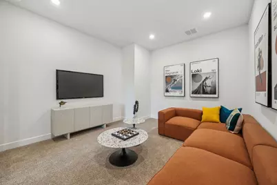 401 Big Sky Circle, Northlake, TX 76226 - Photo 8