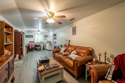 408 E Kolstad Street, Palestine, TX 75801 - Photo 6