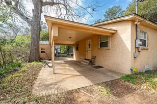 408 E Kolstad St, Palestine, TX 75801 - Photo 16