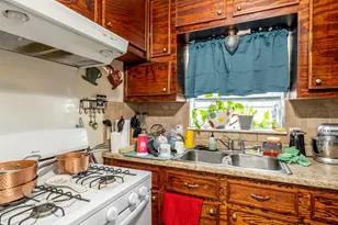 408 E Kolstad St, Palestine, TX 75801 - Photo 8