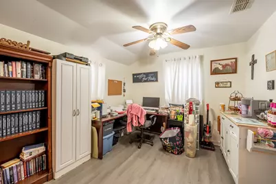 408 E Kolstad Street, Palestine, TX 75801 - Photo 4