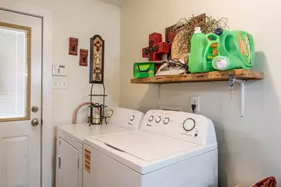 408 E Kolstad Street, Palestine, TX 75801 - Photo 12