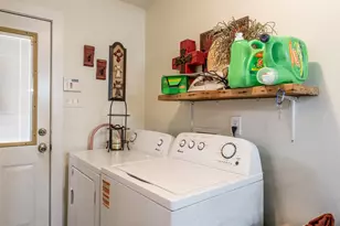 408 E Kolstad St, Palestine, TX 75801 - Photo 12