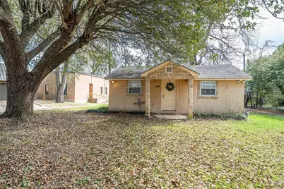 408 E Kolstad Street, Palestine, TX 75801 - Photo 14