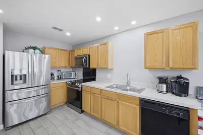 2208 Bantry Lane, Arlington, TX 76002 - Photo 10