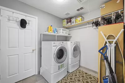 2208 Bantry Lane, Arlington, TX 76002 - Photo 20