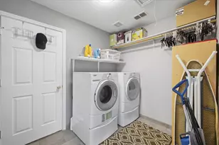 2208 Bantry Ln, Arlington, TX 76002 - Photo 20