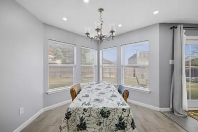 2208 Bantry Lane, Arlington, TX 76002 - Photo 8