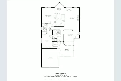 2208 Bantry Lane, Arlington, TX 76002 - Photo 26