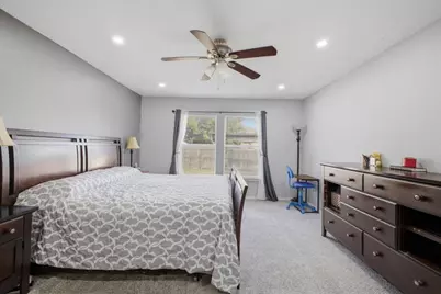 2208 Bantry Lane, Arlington, TX 76002 - Photo 12