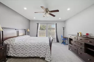 2208 Bantry Ln, Arlington, TX 76002 - Photo 12