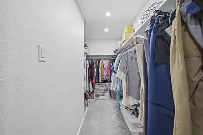 2208 Bantry Lane, Arlington, TX 76002 - Photo 16