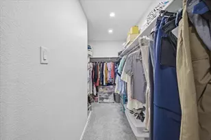 2208 Bantry Ln, Arlington, TX 76002 - Photo 16