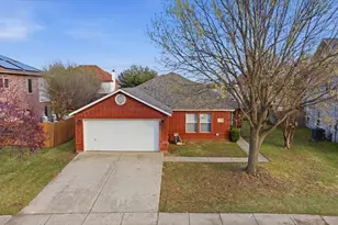 2208 Bantry Ln, Arlington, TX 76002 - Photo 1