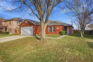 2208 Bantry Ln, Arlington, TX 76002 - Photo 2
