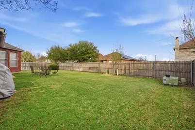 2208 Bantry Lane, Arlington, TX 76002 - Photo 22