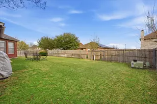 2208 Bantry Ln, Arlington, TX 76002 - Photo 22