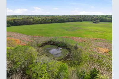 Tbd County Road 1151, Miller Grove, TX 75433 - Photo 6