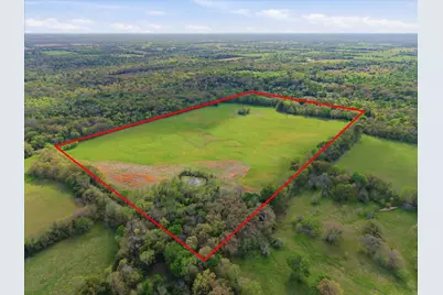 Tbd County Road 1151, Miller Grove, TX 75433 - Photo 2