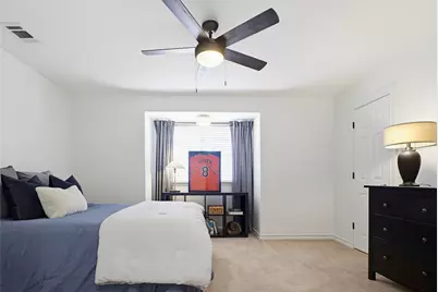 3912 Esquire Drive, Plano, TX 75023 - Photo 26