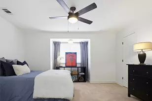 3912 Esquire Dr, Plano, TX 75023 - Photo 26