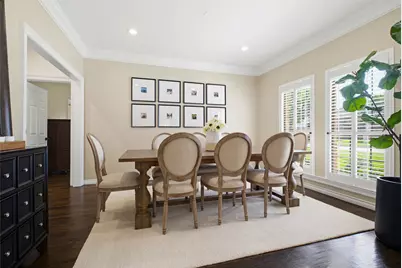 3912 Esquire Drive, Plano, TX 75023 - Photo 16