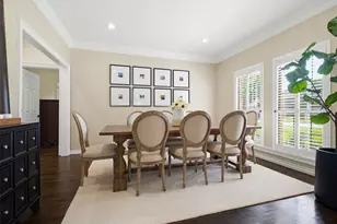 3912 Esquire Dr, Plano, TX 75023 - Photo 16