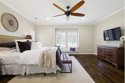 3912 Esquire Drive, Plano, TX 75023 - Photo 20