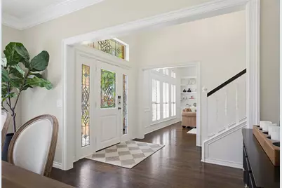 3912 Esquire Drive, Plano, TX 75023 - Photo 2