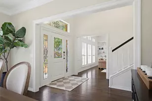 3912 Esquire Dr, Plano, TX 75023 - Photo 2