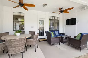 3912 Esquire Dr, Plano, TX 75023 - Photo 30