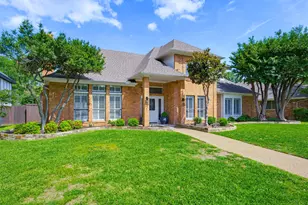 3912 Esquire Dr, Plano, TX 75023 - Photo 34