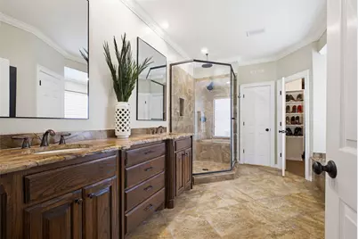 3912 Esquire Drive, Plano, TX 75023 - Photo 22