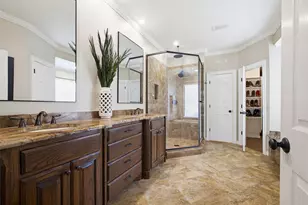 3912 Esquire Dr, Plano, TX 75023 - Photo 22