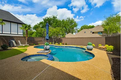3912 Esquire Drive, Plano, TX 75023 - Photo 32
