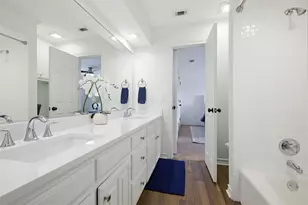 3912 Esquire Dr, Plano, TX 75023 - Photo 24