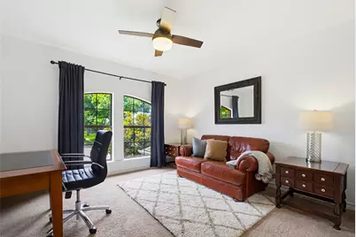 3912 Esquire Drive, Plano, TX 75023 - Photo 28