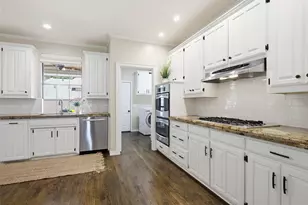 3912 Esquire Dr, Plano, TX 75023 - Photo 14