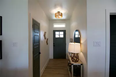 5008 Quesnel Court, Abilene, TX 79606 - Photo 22