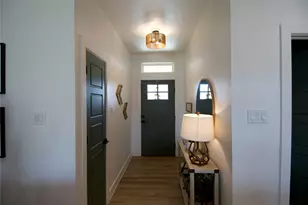 5008 Quesnel Ct, Abilene, TX 79606 - Photo 22