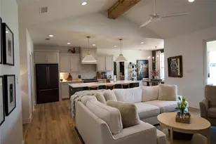 5008 Quesnel Ct, Abilene, TX 79606 - Photo 6