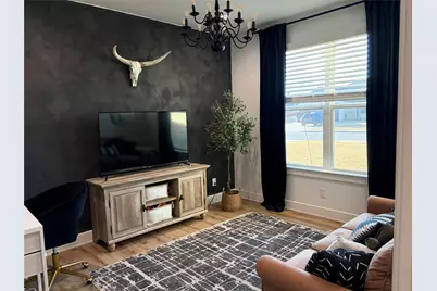 5008 Quesnel Court, Abilene, TX 79606 - Photo 18