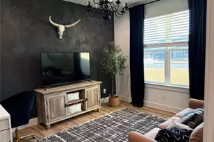 5008 Quesnel Ct, Abilene, TX 79606 - Photo 18