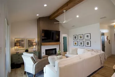 5008 Quesnel Court, Abilene, TX 79606 - Photo 4