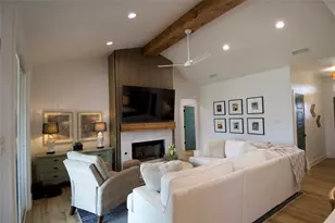 5008 Quesnel Ct, Abilene, TX 79606 - Photo 4