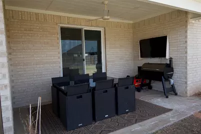 5008 Quesnel Court, Abilene, TX 79606 - Photo 24