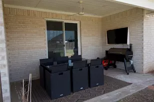 5008 Quesnel Ct, Abilene, TX 79606 - Photo 24