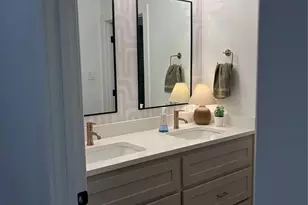 5008 Quesnel Ct, Abilene, TX 79606 - Photo 20