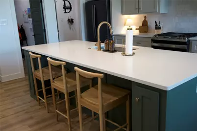 5008 Quesnel Court, Abilene, TX 79606 - Photo 8